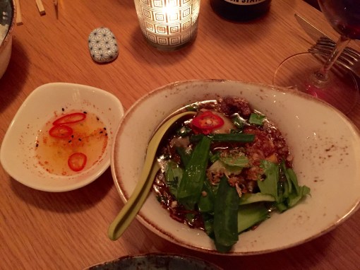 Yume beef - reijosfood.com