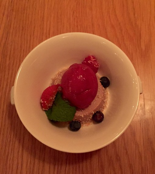 Yume dessert - reijosfood.com