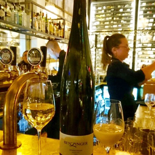 Bronda bar - reijosfood.com