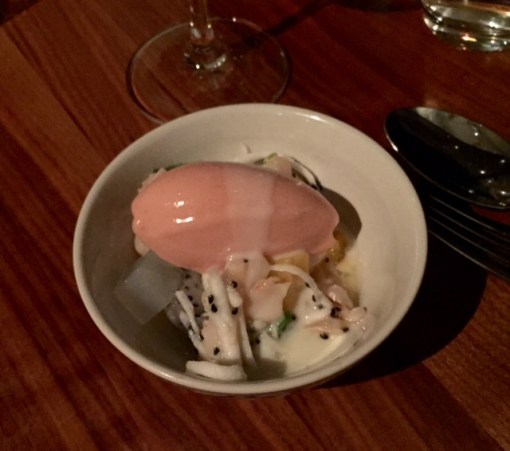 Farang Hola Hola - reijosfood.com