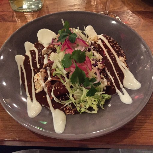 Patrona - reijosfood.com